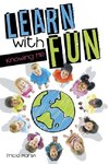 Learn With Fun