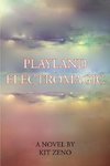 Playland Electromagic