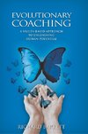 Barrett, R: Evolutionary Coaching