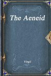 The Aeneid