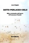 Sotto perlaceo cielo