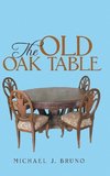 The Old Oak Table