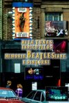 Memorie Beatlesiane E Dintorni (Pagine Bn)