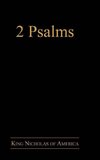 2 Psalms