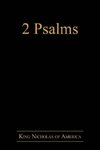 2 Psalms