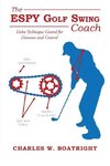 The ESPY Golf Swing Coach