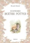 Scoprendo Beatrix Potter