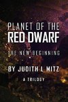 Planet of the Red Dwarf