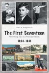 The First Seventeen