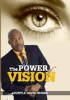 The Power of Vision