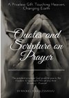 Quotes and Scripture on Prayer