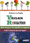 Vegan Revolution