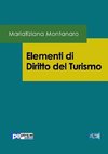 Elementi di Diritto del Turismo