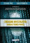 L'Indagine Investigativa. Manuale Teorico-Pratico