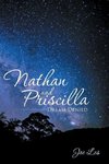 Les, J: Nathan and Priscilla