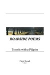 Roadside Poems