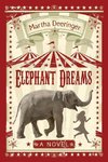 Elephant Dreams