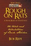 Rough on Rats