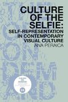 Culture of the Selfie