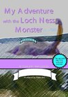 My Adventure with the Loch Ness Monster (Advanced)