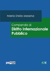 Compendio di Diritto Internazionale Pubblico