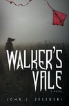 Walker's Vale