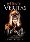 In Death Veritas