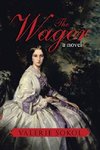 The Wager