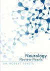 Neurology Review Pearls
