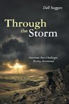 Through the Storm