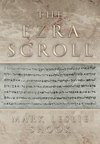 The Ezra Scroll