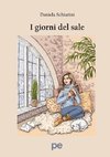 I giorni del sale