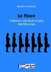 Le Filare