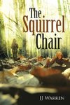 The Squirrel Chair