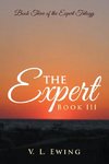 The Expert Book III