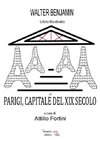 Parigi, Capitale del XIX secolo