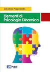 Elementi di Psicologia Dinamica