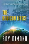 The Rubicon Effect