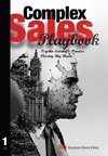 Complex Sales Playbook