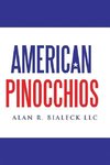 American Pinocchios