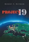 Project 19