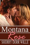 Montana Rose