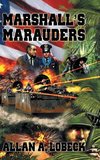 Marshall's Marauders