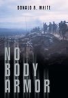 No Body Armor