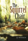 The Squirrel Chair