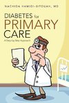 Diabetes for Primary Care