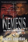 Nemesis