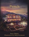 Punch