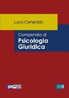 Compendio di Psicologia Giuridica