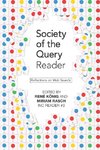 Society of the Query Reader